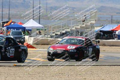 media/Oct-12-2024-Lucky Dog Racing (Sat) [[592b3fc642]]/Stint 1 From (10am to 1147am)/7-Turn 2/